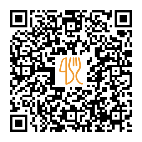 Enlace de código QR al menú de Veanos Italian Kitchen 2