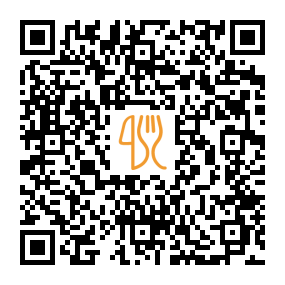 Enlace de código QR al menú de Golden Canyon Oriental