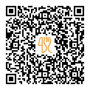 Enlace de código QR al menú de Cafe Bistro Biergarten Michels