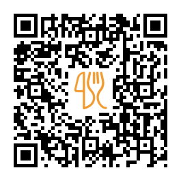 Enlace de código QR al menú de Pjsfarm 2 Fork