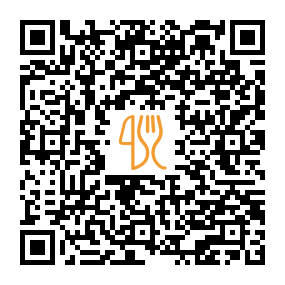 Enlace de código QR al menú de China Chef