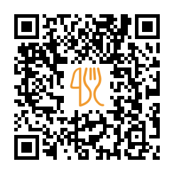 Enlace de código QR al menú de Club Vegan