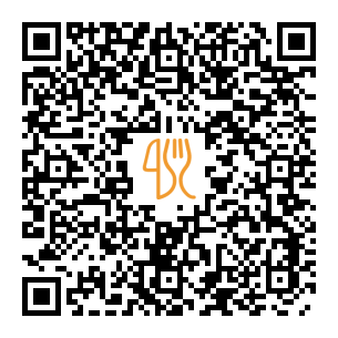 Enlace de código QR al menú de Bluefin Sushi And Asian Cuisine