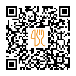 Enlace de código QR al menú de Oly Burger