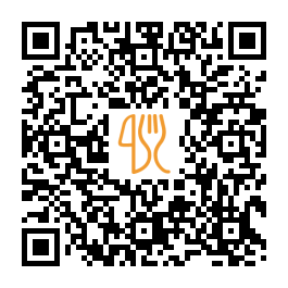 Enlace de código QR al menú de Sushi Shop Sainte-Rose