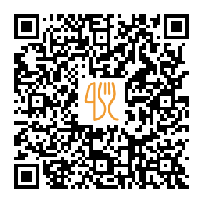 Enlace de código QR al menú de 98 Asian Bistro