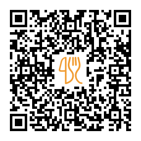 Enlace de código QR al menú de La Trattoria