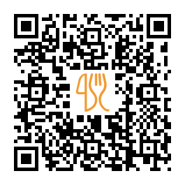 Enlace de código QR al menú de Cơm Văn Phòng