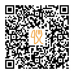 Enlace de código QR al menú de New Peking Chinese