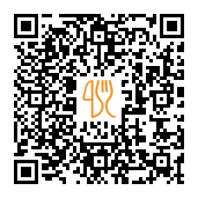 Enlace de código QR al menú de Kum Wei Kitchen