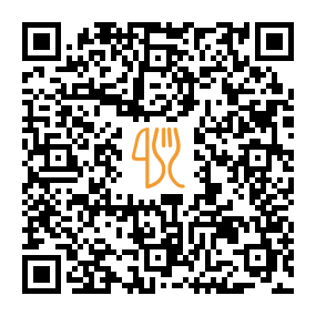 Enlace de código QR al menú de China Thai Cuisine