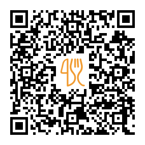 Enlace de código QR al menú de Cocomiel Juicery Kitchen