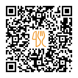 Enlace de código QR al menú de Wok China-bistro