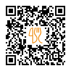 Enlace de código QR al menú de Cafe Oey