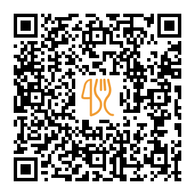 Enlace de código QR al menú de Chinese Taste Fast Food