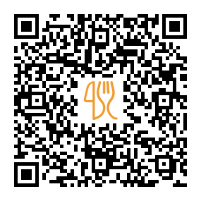 Enlace de código QR al menú de China Wok