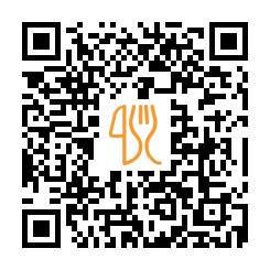 Enlace de código QR al menú de Daniel Uy Pizza