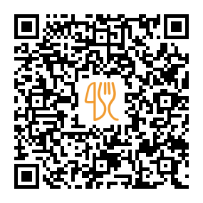 QR-Code zur Speisekarte von Cevicheria El Chavito-chancay