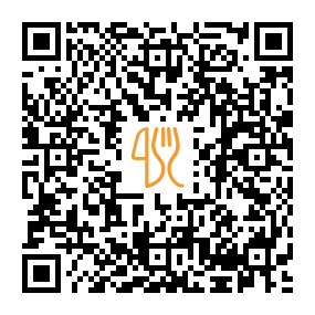 Enlace de código QR al menú de Ichi Teriyaki 8