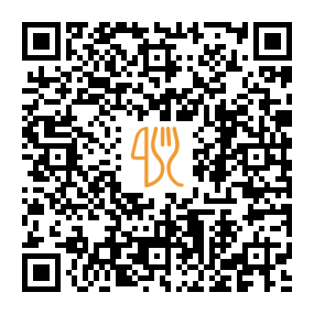 Enlace de código QR al menú de Ichiban Seafood Buffet