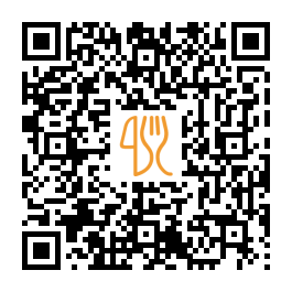 Enlace de código QR al menú de San'ai Shu Xuan