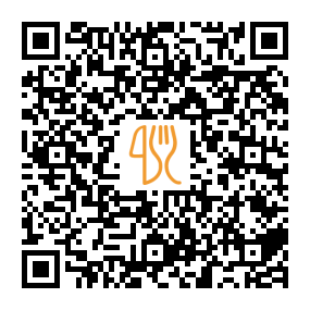 Enlace de código QR al menú de Das Bier Dé Yì Shí Pí Jiǔ Fāng