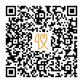 Enlace de código QR al menú de Motto Ramen