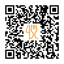 Enlace de código QR al menú de China Cafe