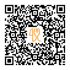 Enlace de código QR al menú de China- Thymian Chinarestaurant