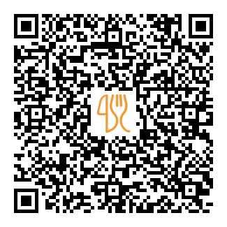 Enlace de código QR al menú de Bernd Jende Fischrestaurant Gastmahl Des Meeres