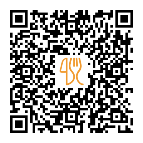 Enlace de código QR al menú de China Imbiß Hong Kong Imbiss