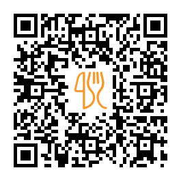 Enlace de código QR al menú de China- Tsing-tao