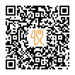 Enlace de código QR al menú de Sū Háng Diǎn Xīn Diàn