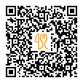 Enlace de código QR al menú de China Gourmet