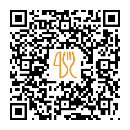 Enlace de código QR al menú de Eislust