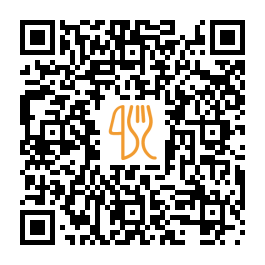 Enlace de código QR al menú de Barra Y Sazón Wasajul