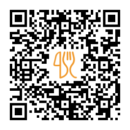 Enlace de código QR al menú de Kroustifood