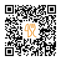 Enlace de código QR al menú de Fuentes