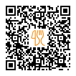 Enlace de código QR al menú de Ck Jīng Chuàn Ck Grill