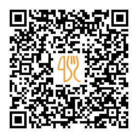 Enlace de código QR al menú de Fuku Asian Bistro