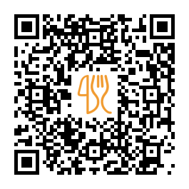 Enlace de código QR al menú de Mr. Sushi Uden Uden