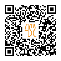 Enlace de código QR al menú de China Wok