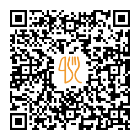 Enlace de código QR al menú de China- Peking