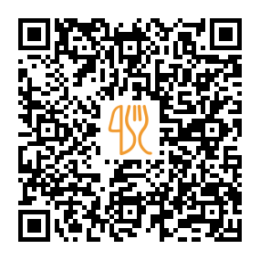 Enlace de código QR al menú de Wok Thai Phuket