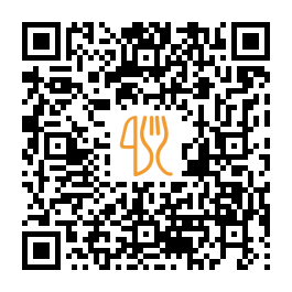 Enlace de código QR al menú de Wake Up Juice