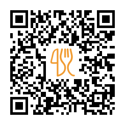 Enlace de código QR al menú de China Tai San