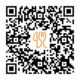 Enlace de código QR al menú de K 18 Cafe