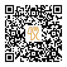 Enlace de código QR al menú de Katana Sushi