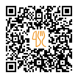 Enlace de código QR al menú de Ruan's China Kitchen