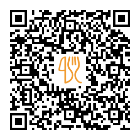 Enlace de código QR al menú de Grand Tavern